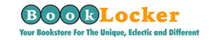 booklocker-logo
