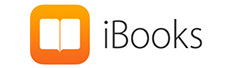 ibook-logo